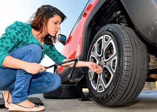 0a56846a60c0895dc8fe3227ec5975e126ae204a