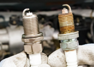 33bd72db5cab181a9397f61b21fe0bc036d73562