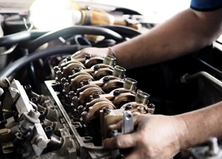 7702014e4d24cdcf182c05c630d178bf95b4d956